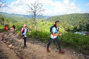 BIB: 
                            <button type="button" onclick="openModal(19332691)" class="btn btn-primary btn-sm float-right btn-popup" data-toggle="modal" data-target=".modal-high-quality">
                        <i class="fas fa-shopping-cart"></i> Add to Cart
                    </button>
                                            <button type="button" onclick="isThisMe(19332691, true)" class="btn btn-success btn-sm float-right btn-popup btn-isme hidden" data-toggle="tooltip" data-placement="bottom" title="นี่คือรูปของคุณใช่ไหม คลิกที่นี่เพื่อเอาเข้าอัลบั้ม">
                        <i class="fas fa-plus"></i> Add to album
                    </button>
                    <button type="button" onclick="isThisMe(19332691, false)" class="btn btn-warning btn-sm float-right btn-popup btn-isnotme hidden">
                        <i class="fas fa-ban"></i> Remove from album
                    </button>